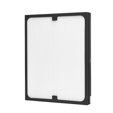 Classic 200/300 Series Particle Filter